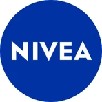 Nivea Q10 Power - Cleansing Milk + Anti-Wrinkle 200 ml