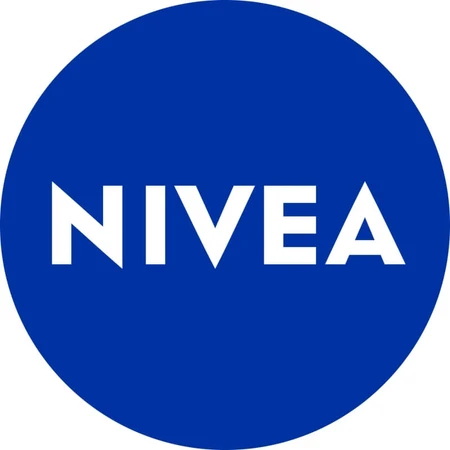 Nivea Q10 Power - Cleansing Milk + Anti-Wrinkle 200 ml