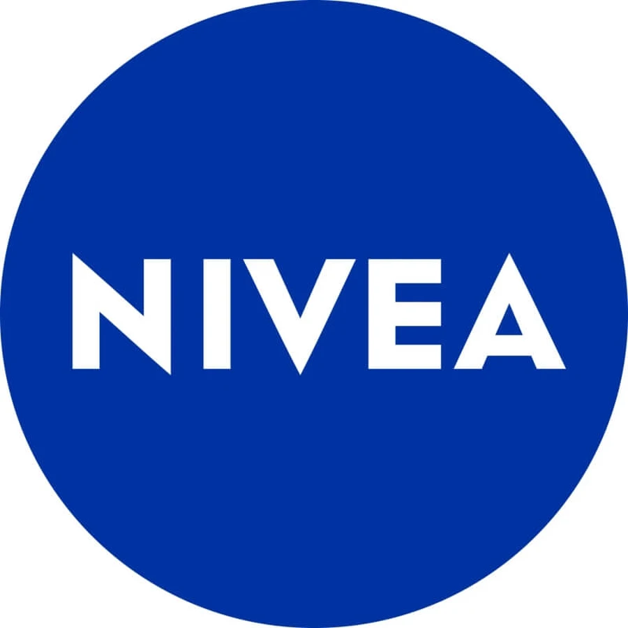 Nivea Q10 Power - Cleansing Milk + Anti-Wrinkle 200 ml