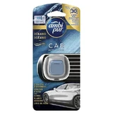 Ambi Pur Car Ocean – Einweg-Lufterfrischer für das Auto