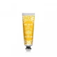 Institut Karite Jasmin - Voedende en hydraterende handcrème, 30 ml