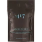 Minus 417 Absolute Mud - Reshaping Mud, 500 g