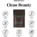 Minus 417 Absolute Mud - Reshaping Mud, 500 g
