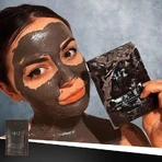 Minus 417 Absolute Mud - Reshaping Mud, 500 g