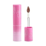 Naj Oleari Flirty Affair – Balmy Lip Tint Nr. 01
