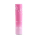 Naj Oleari Flirty Affair – Balmy Lip Tint Nr. 01