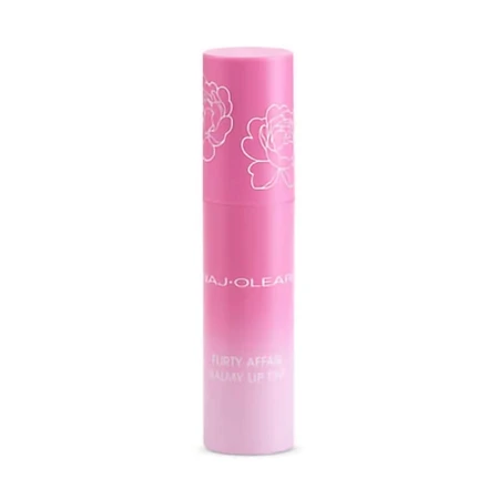 Naj Oleari Flirty Affair – Balmy Lip Tint Nr. 01