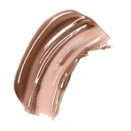 Naj Oleari Flirty Affair – Balmy Lip Tint Nr. 01