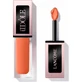 Lancôme Idole Tint - Liquid Eyeshadow &amp; Blush No. 04 Sienna