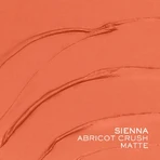 Lancôme Idole Tint - Ombre à paupières et blush liquides n° 04 Sienna