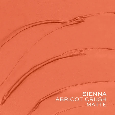 Lancôme Idole Tint - Ombre à paupières et blush liquides n° 04 Sienna