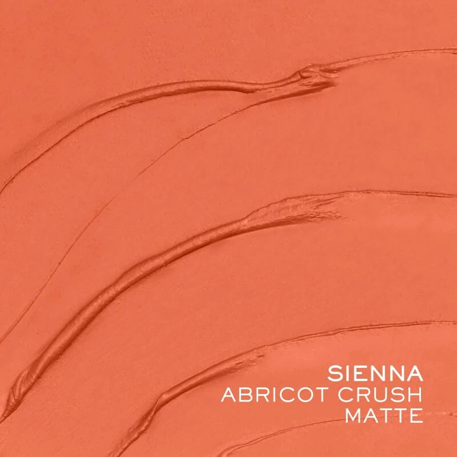 Lancôme Idole Tint - Ombre à paupières et blush liquides n° 04 Sienna