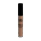 Perfect Skin Concealer - Vloeibare concealer nr. 02 Medium