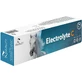Equality Electrolyte C Oral Paste - dietary supplement for horses that sweat heavily, 50 g
