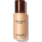 Guerlain Terracotta Le Teint – Natural Perfection Foundation – Nr. 3W Warm/Golden