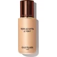 Guerlain Terracotta Le Teint – Natural Perfection Foundation – Nr. 3W Warm/Golden