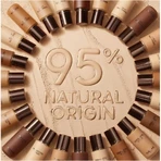Guerlain Terracotta Le Teint – Natural Perfection Foundation – Nr. 3W Warm/Golden