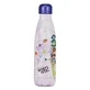 Seven Inside Out 2 – sticlă termică din oțel inoxidabil, 500 ml