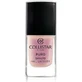 Collistar Puro - Langhoudende nagellak nr. 924 Fuchsia Porcelain
