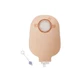 Conform 2 - 10 x 55 mm urostomy bags