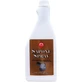 Fm Italia Spray Soap – Pflegende und reinigende Lederpflege, 500 ml