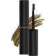 Mesauda Brow a Spell - Volumemascara nr. 101 Blond
