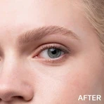 Mesauda Brow a Spell - Volumemascara nr. 101 Blond