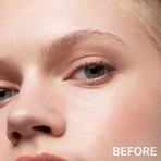 Mesauda Brow a Spell - Volumemascara nr. 101 Blond