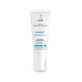 Akent Dermo Control Normalizing Cream, 40ml, Bionike
