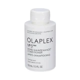 Olaplex No. 5 Fine Bond Maintenance - Conditioner for Fine Hair, 100 ml