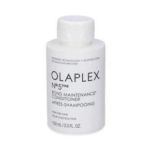 Olaplex No. 5 Fine Bond Maintenance - Conditioner voor fijn haar, 100 ml