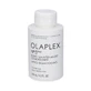 Olaplex n.º 5 Fine Bond Maintenance - Acondicionador para cabello fino, 100 ml