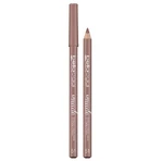 Bellaoggi Lip Nude - Lip Pencil No. 51 Nude