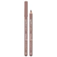 Bellaoggi Lip Nude - Lip Pencil No. 51 Nude