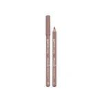 Bellaoggi Lip Nude - Lip Pencil No. 51 Nude
