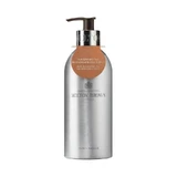 Molton Brown Re-charge Black Pepper Infinite Bottle - Shower Gel 400 ml