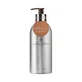 Molton Brown Re-charge Black Pepper Infinite Bottle - Douchegel 400 ml