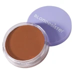 Blondesister Mr. Sun - Cream Bronzer No. 02 Warm Amber