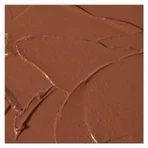 Blondesister Mr. Sun - Cream Bronzer No. 02 Warm Amber