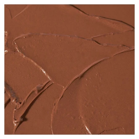 Blondesister Mr. Sun - Cream Bronzer No. 02 Warm Amber