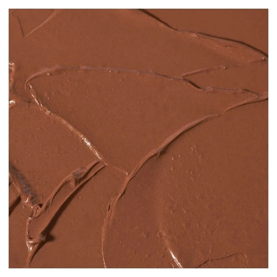 Blondesister Mr. Sun - Cream Bronzer No. 02 Warm Amber