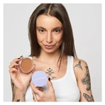 Blondesister Mr. Sun - Cream Bronzer No. 02 Warm Amber