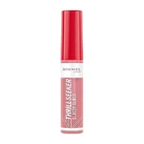 Rimmel Thrill Seeker Glassy Gloss - Lip Gloss No. 700 Sprinkled Sugar