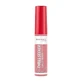 Rimmel Thrill Seeker Glassy Gloss - Brillo de labios n.º 700 Sprinkled Sugar