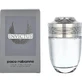 Paco Rabanne Invictus After-Shave Lotion 100 ml