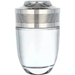 Paco Rabanne Invictus After-Shave Lotion 100 ml