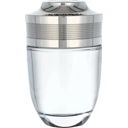 Paco Rabanne Invictus After-Shave Lotion 100 ml