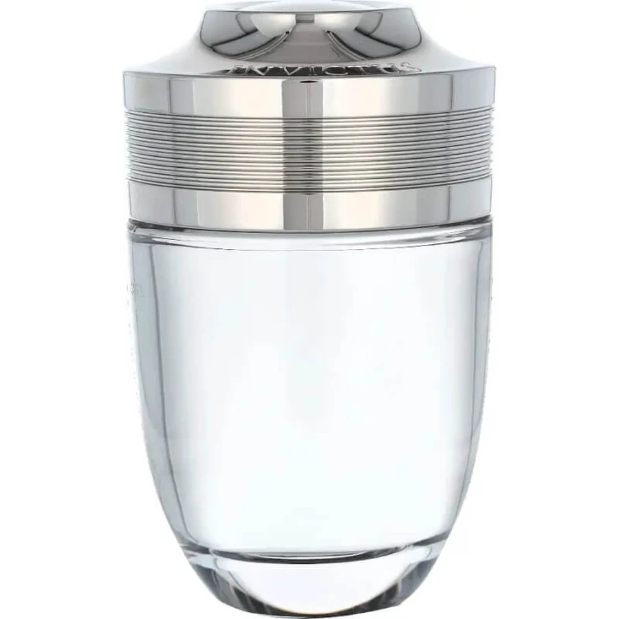 Paco Rabanne Invictus After-Shave Lotion 100 ml