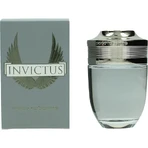 Paco Rabanne Invictus After-Shave Lotion 100 ml