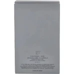 Paco Rabanne Invictus After-Shave Lotion 100 ml